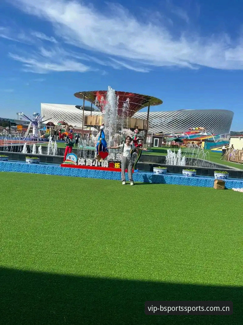 必博体育官网bsports体育APP下载安装操作教程：从注册到畅玩的完整指南